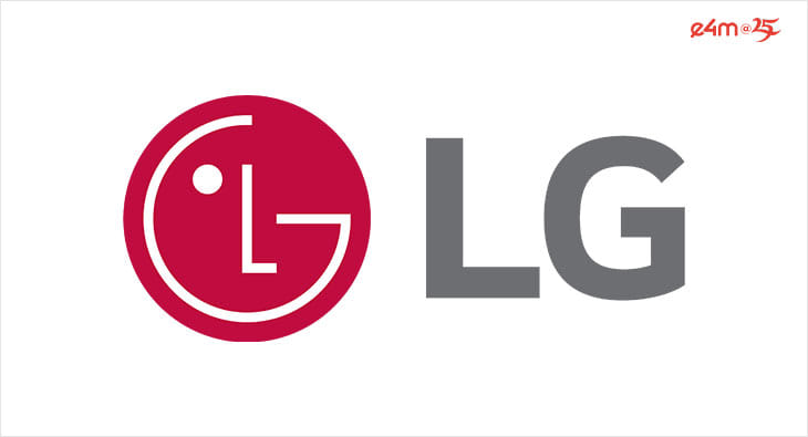 LG Electronics India Limited?blur=25