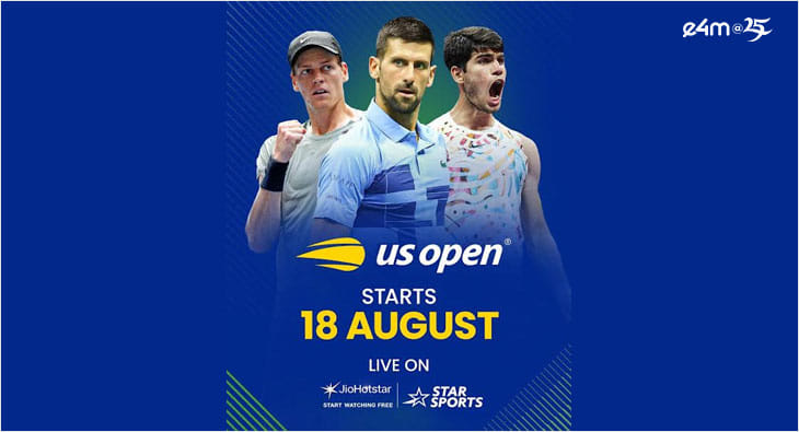 JioStar, US Open?blur=25