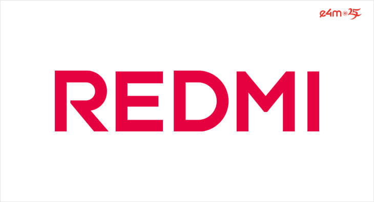 REDMI?blur=25