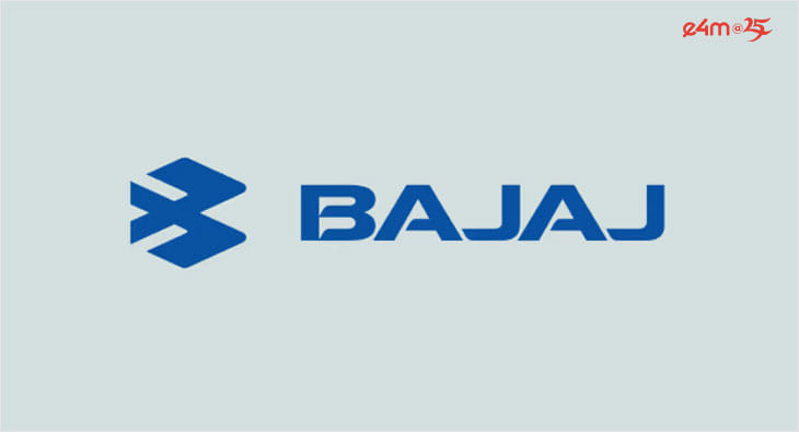 Bajaj Auto