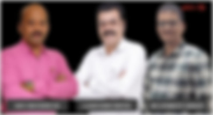 Way2News appoints 3 head of sales for Telugu expansion