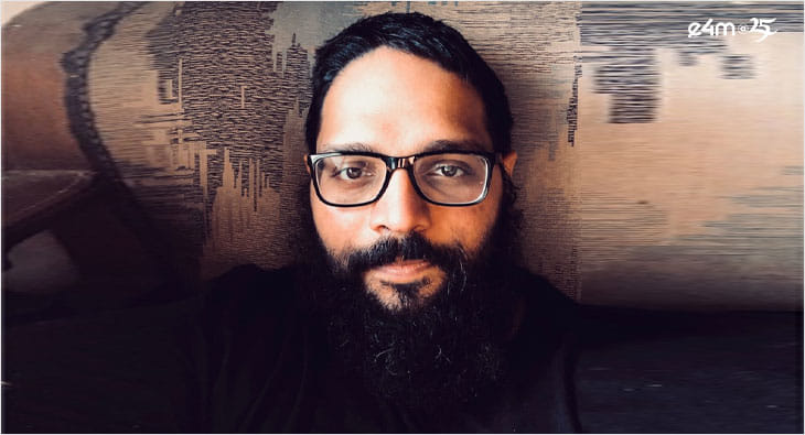 Manav Parekh?blur=25