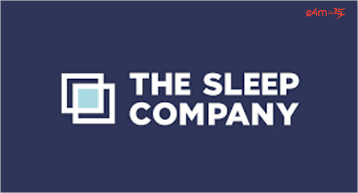 The Sleep Company?blur=25