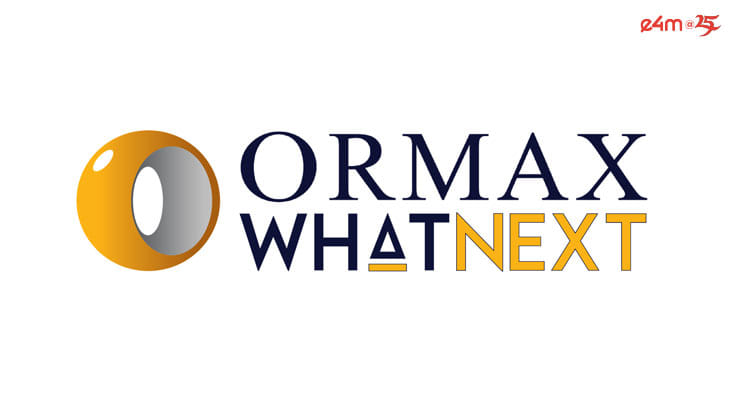 Ormax what next?blur=25