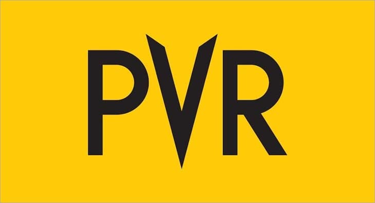 PVR INOX?blur=25