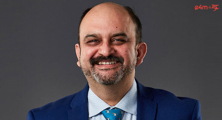 Dr samir kapur?blur=25