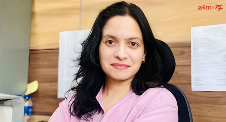 Dr Rakhi Tripathi?blur=25
