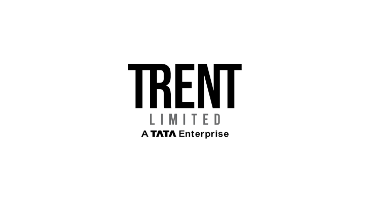 Trent?blur=25