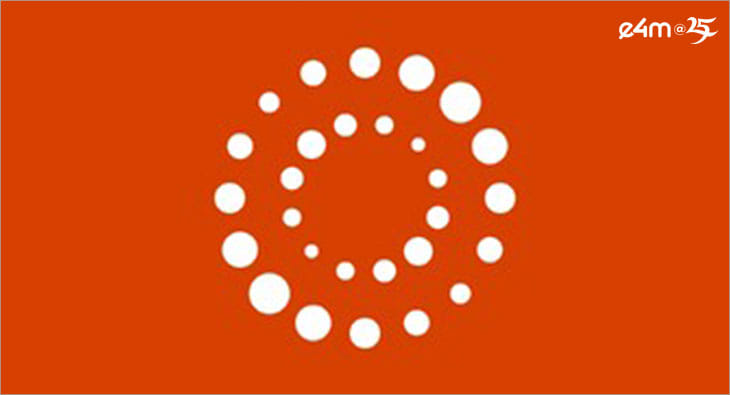 Thomson Reuters?blur=25