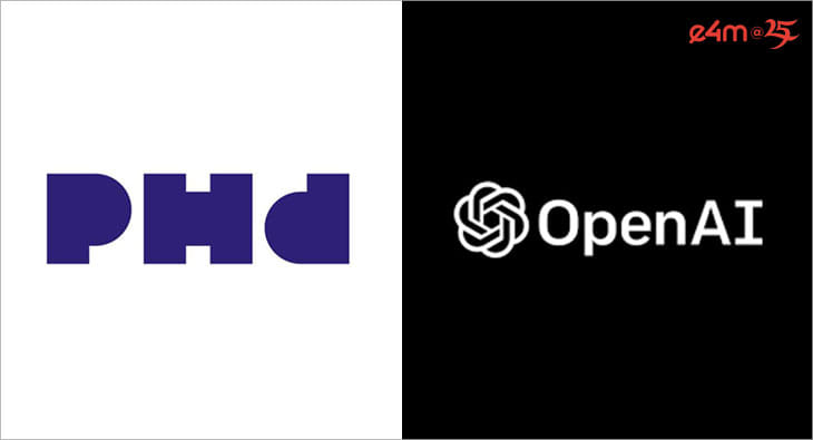 OpenAI, PHD?blur=25