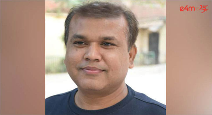Ranvijay Singh?blur=25