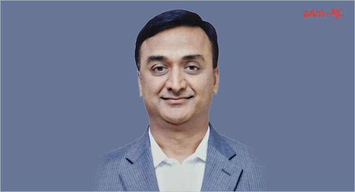 Anand Agarwal?blur=25