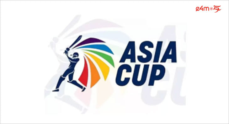 Asia Cup 2025?blur=25