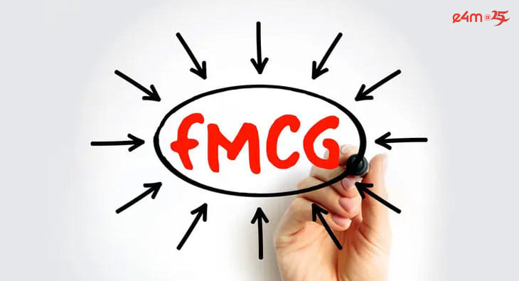 FMCG?blur=25
