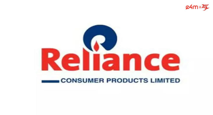 Reliance Consumer Products Limited?blur=25