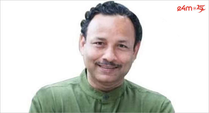 Anurag Bhadoria?blur=25