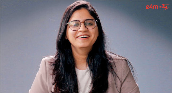 Surabhi Kanjilal?blur=25