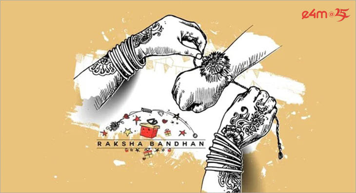 Raksha Bandhan?blur=25