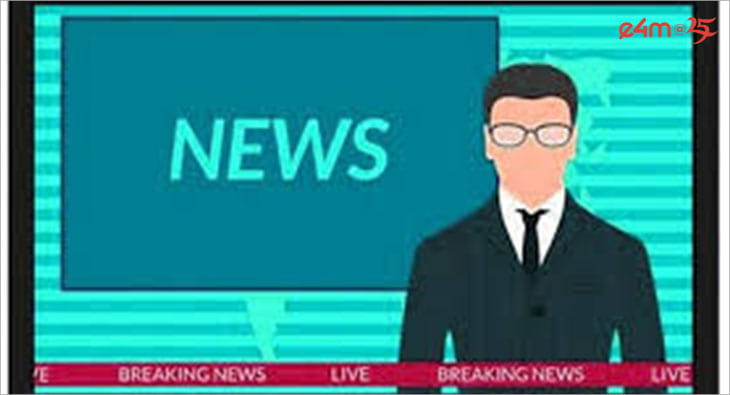 TV news?blur=25