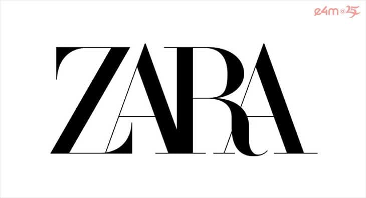 ZARA?blur=25