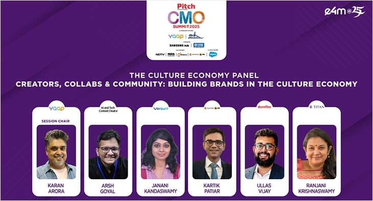e4m Pitch CMO Summit Bengaluru 2025?blur=25