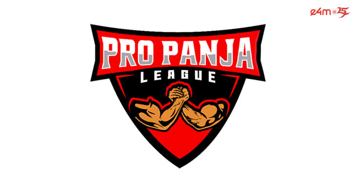 Pro Panja League?blur=25