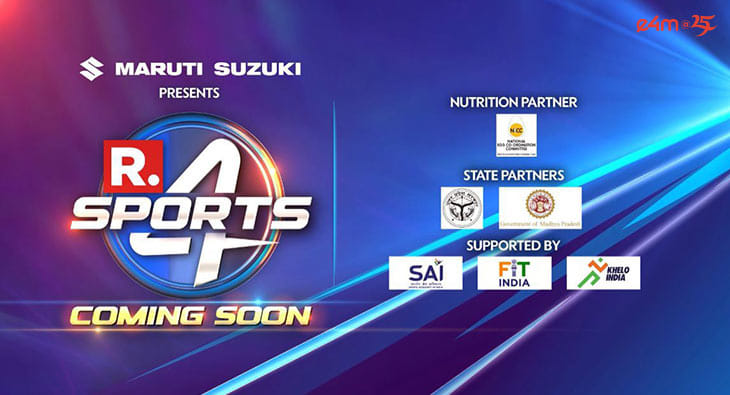 R4Sports?blur=25