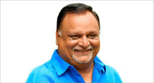Shreyams Kumar?blur=25