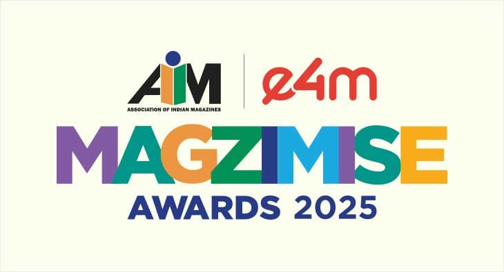 e4m Magzimise Awards 2025?blur=25