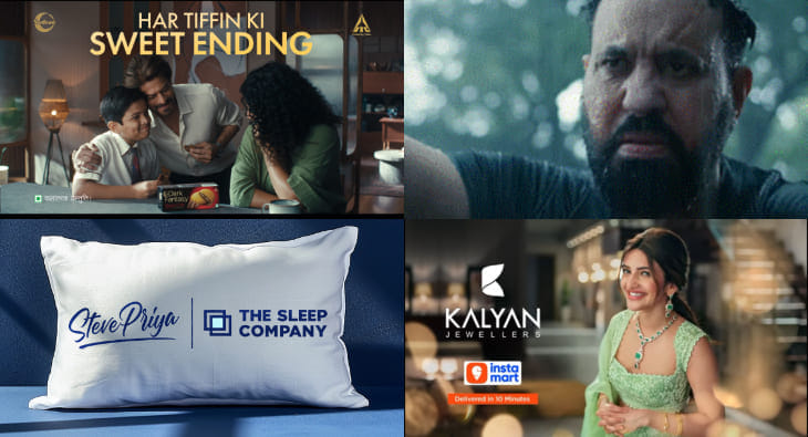 Week in Ads?blur=25