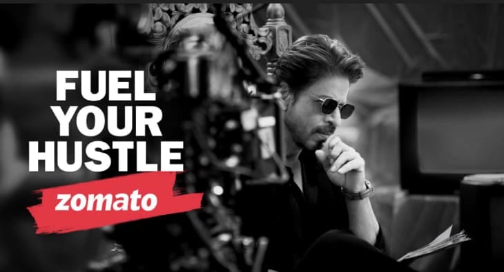 Shah Rukh Khan x Zomato?blur=25