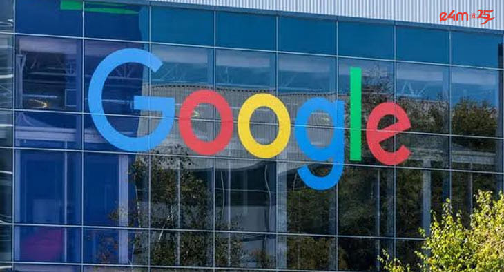 Google?blur=25