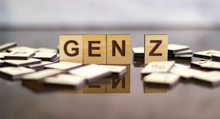 Gen Z?blur=25