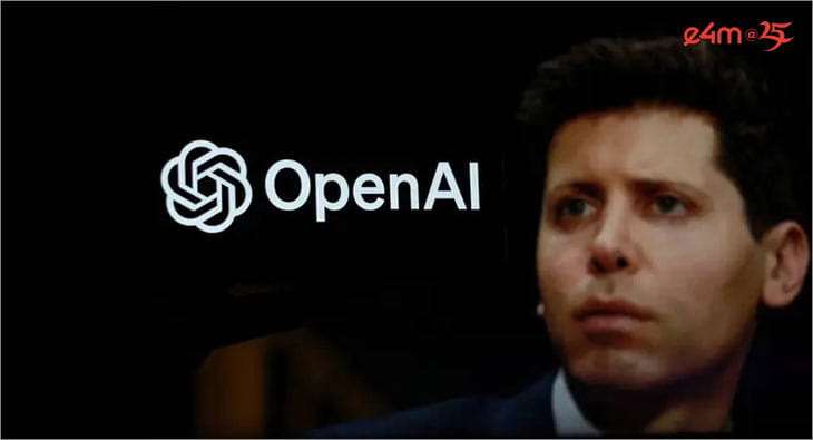 GPT-5, Sam Altman?blur=25
