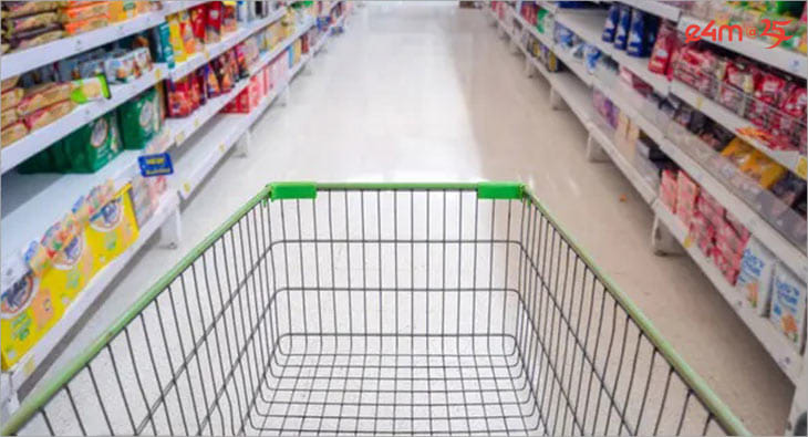 fmcg?blur=25