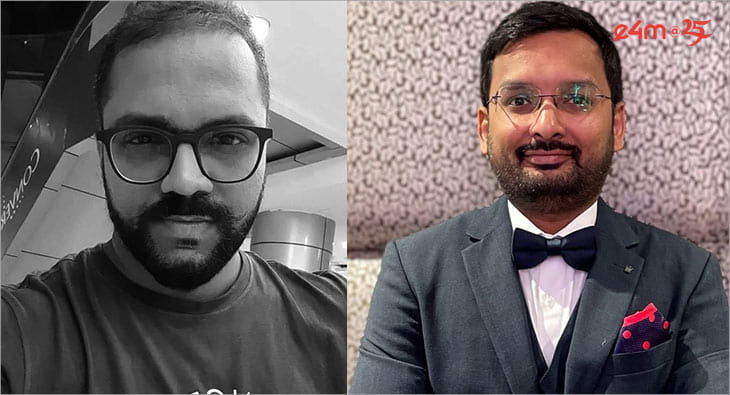 Divesh Mehta, Kiran Salkar, Infectious Advertising?blur=25