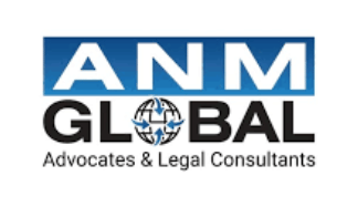 ANM Global?blur=25