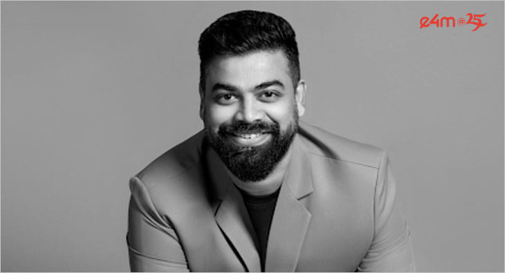 Rohit Salian, FTA Global?blur=25