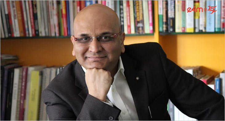 Anirban Mozumdar, TBWA India?blur=25