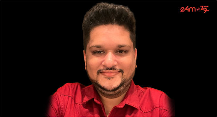 Mihir Sangani?blur=25