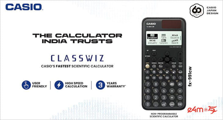 Casio Classwiz fx-991CW?blur=25