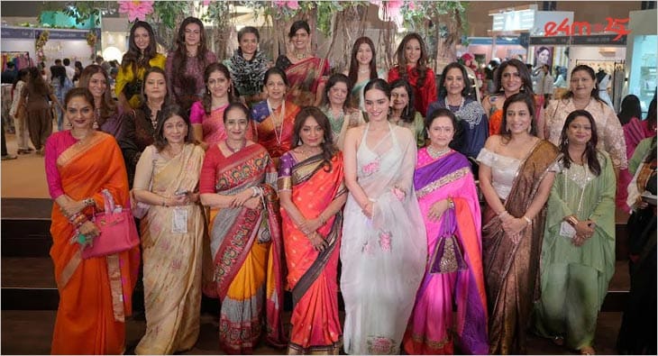 IMC, Manushi Chhillar?blur=25