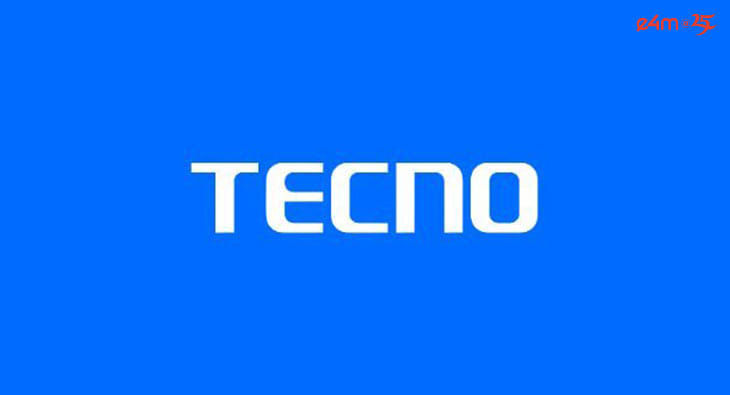 TECNO Mobile India?blur=25