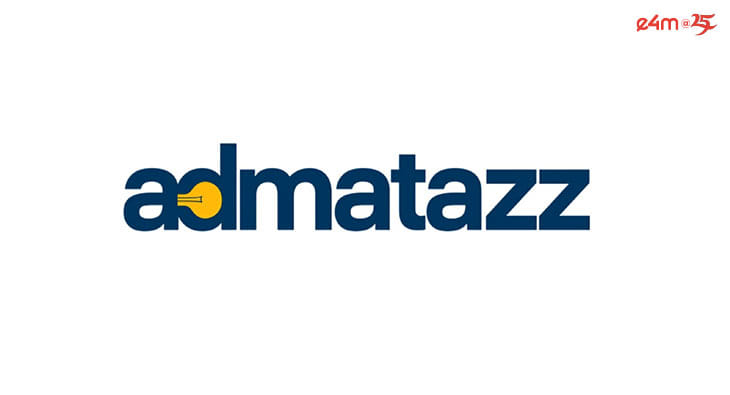 admatazz?blur=25
