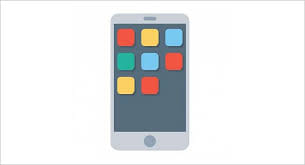 smartphone?blur=25