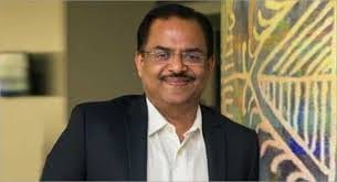 Anup Chandrasekharan?blur=25
