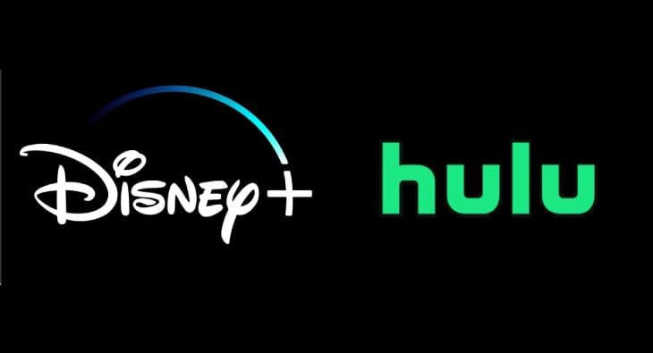 hulu?blur=25