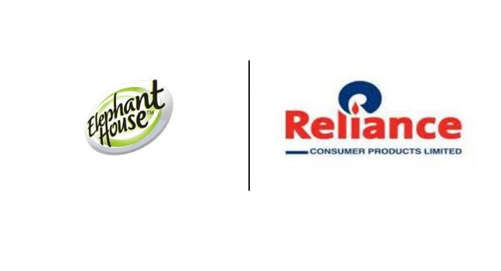 reliance campa?blur=25