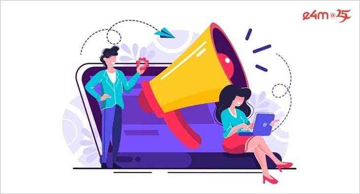 Content Creators?blur=25