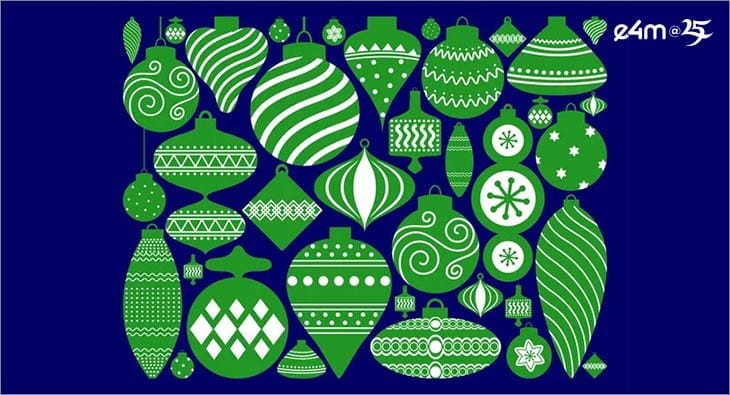 Festive season?blur=25